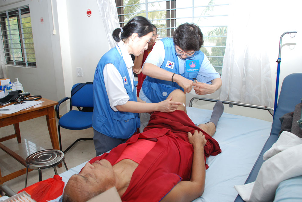 ���콺�� ���ε� Ƽ�� ������ �Ƿ����