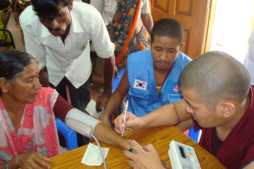 ���콺�� ���ε� Ƽ�� ������ �Ƿ����