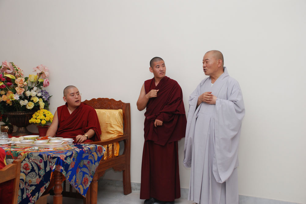 ���콺�� ���ε� Ƽ�� ������ �Ƿ����