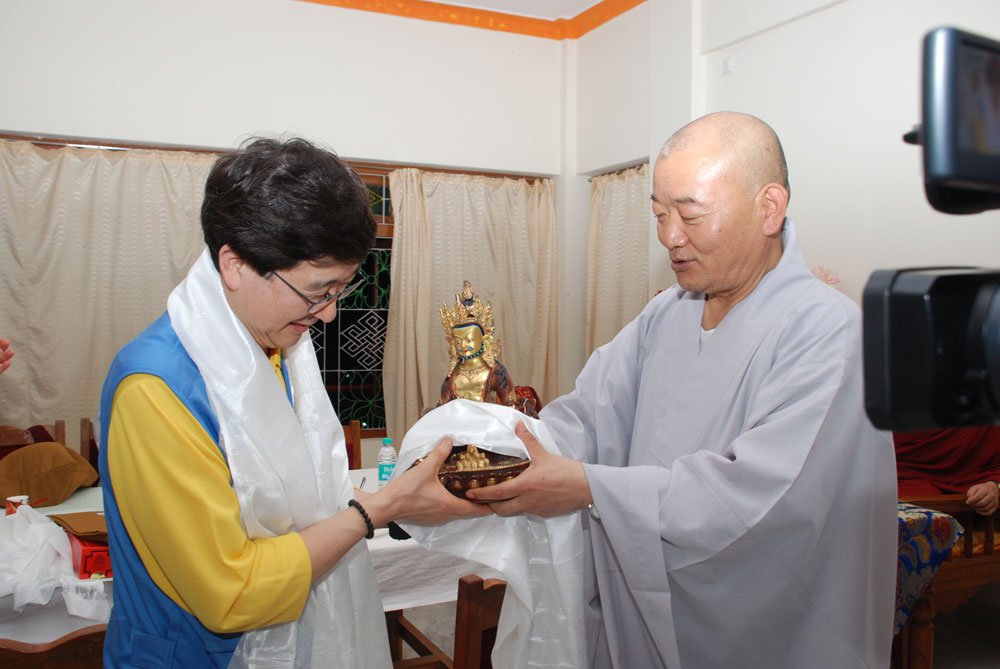 ���콺�� ���ε� Ƽ�� ������ �Ƿ����