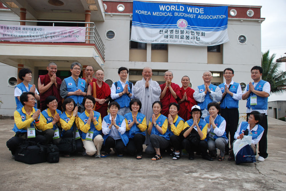 ���콺�� ���ε� Ƽ�� ������ �Ƿ����