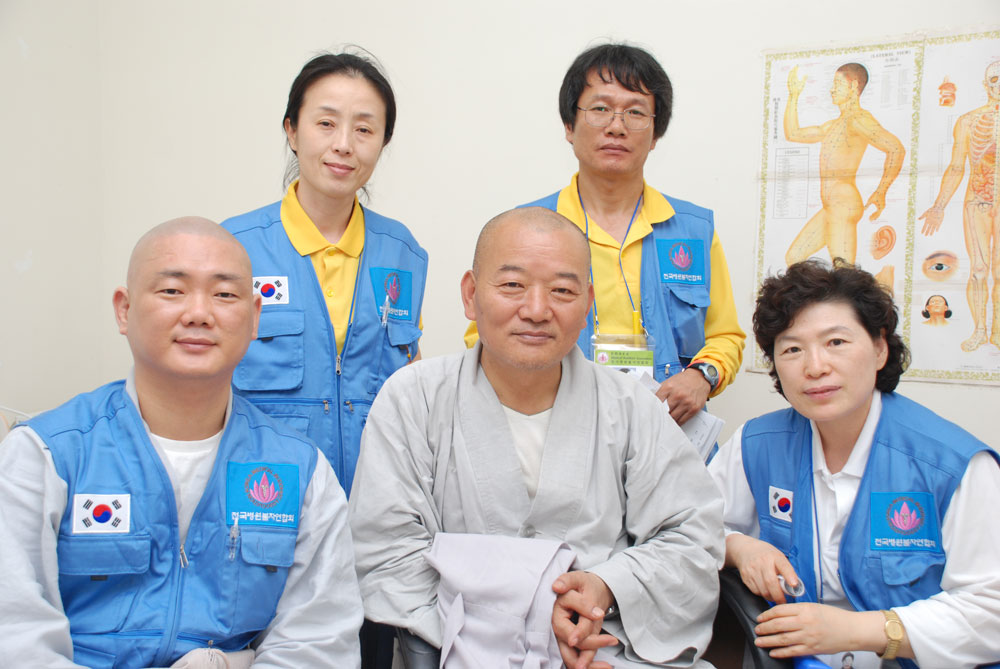 ���콺�� ���ε� Ƽ�� ������ �Ƿ����