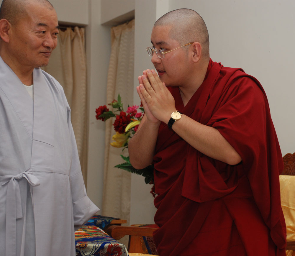 ���콺�� ���ε� Ƽ�� ������ �Ƿ����