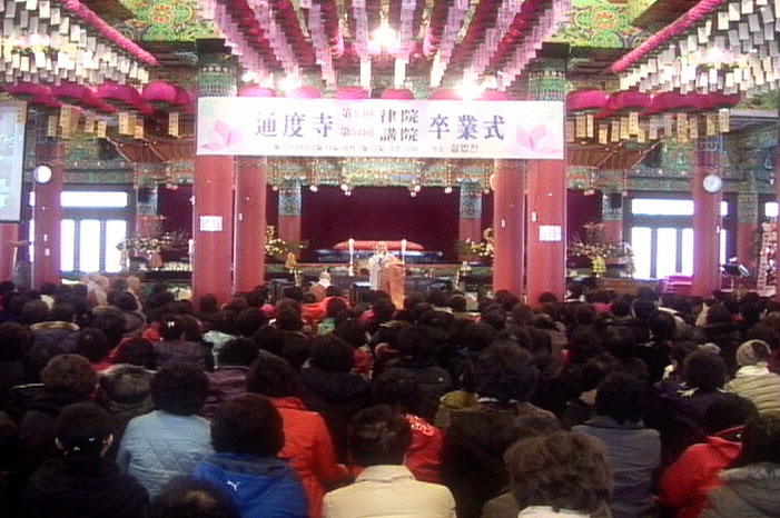 2011�� �ų��Ϸ�