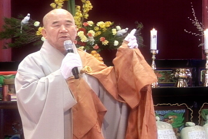 2011�� �ų��Ϸ�