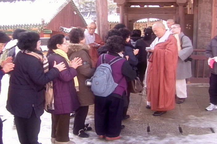 2011�� �ų��Ϸ�