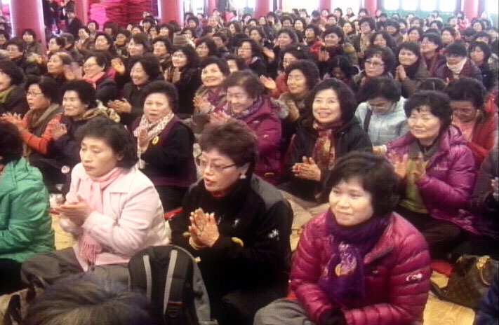 2011�� �ų��Ϸ�