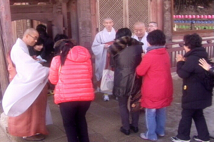 2011�� �ų��Ϸ�