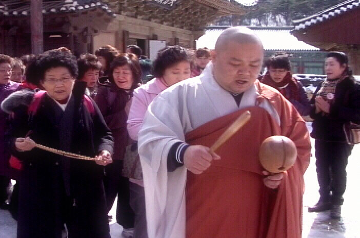 2011�� �ų��Ϸ�