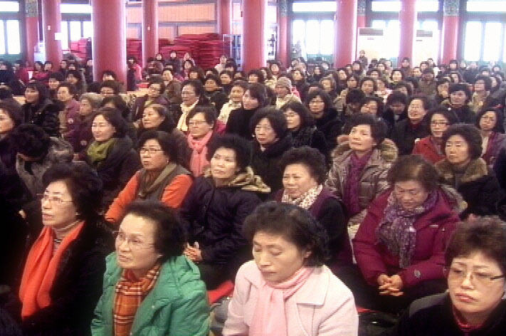 2011�� �ų��Ϸ�