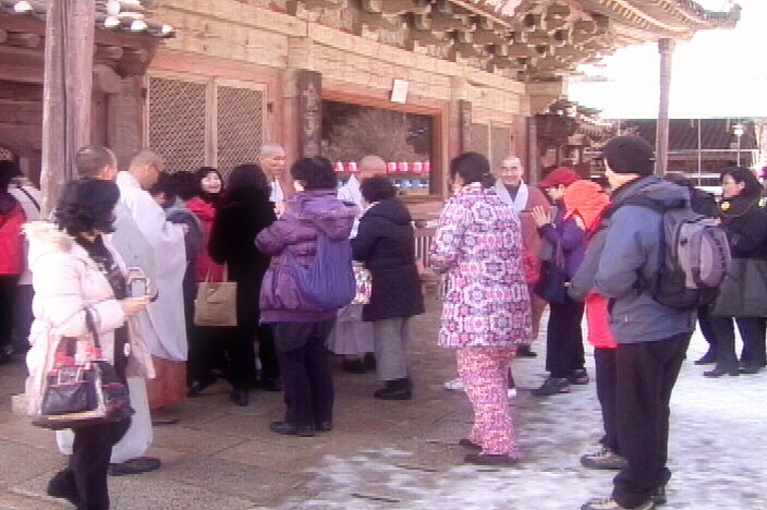 2011�� �ų��Ϸ�