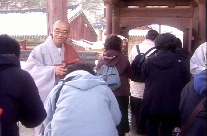 2011�� �ų��Ϸ�