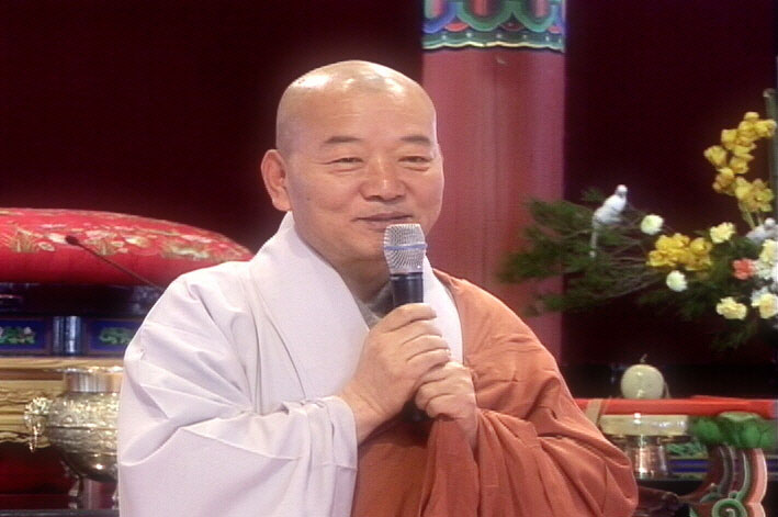 2011�� �ų��Ϸ�