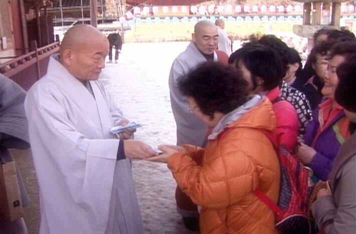 2011�� �ų��Ϸ�