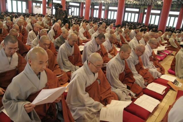 ������ ��ü�� ȸ���� ���� ��δ��� �������ȸ