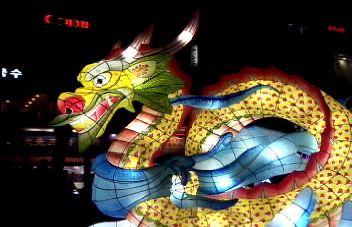 2011��������