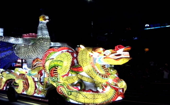 2011��������