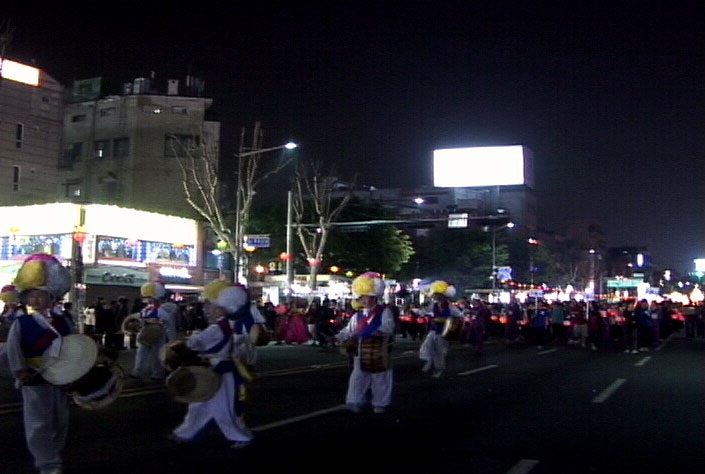 2011��������