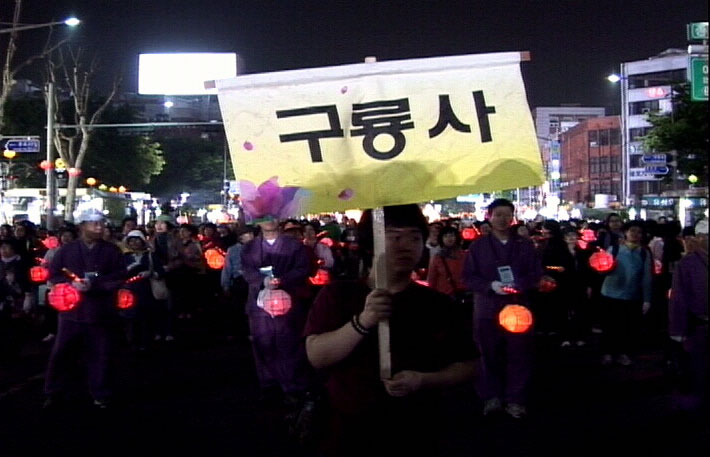 2011��������