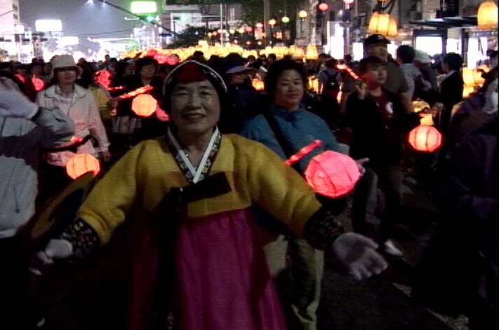 2011��������