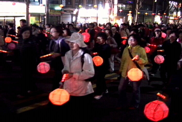 2011��������