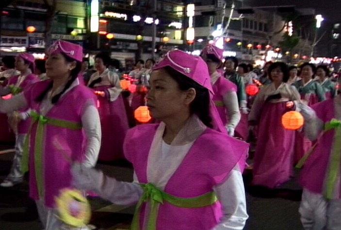 2011��������