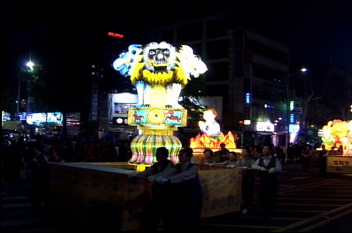 2011��������