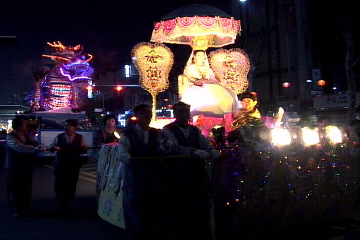 2011��������