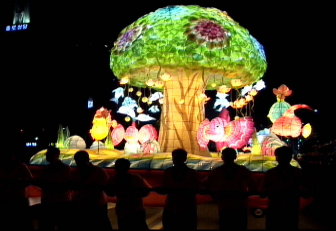 2011��������