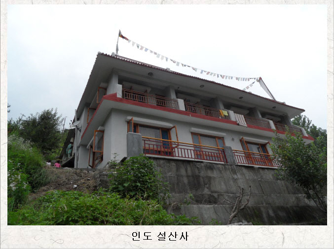 ���뵵������ ���콺�� �ε� ������, ����� �湮