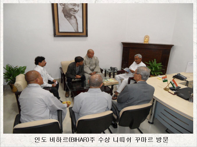 ���뵵������ ���콺�� �ε� ������, ����� �湮