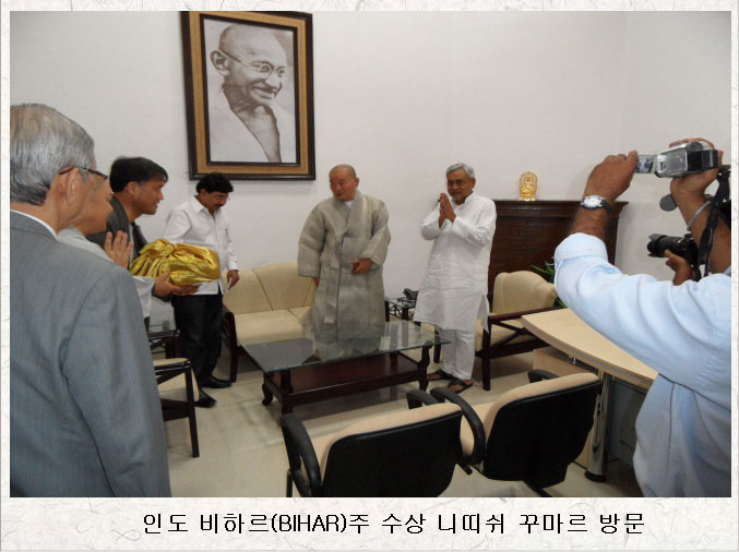 ���뵵������ ���콺�� �ε� ������, ����� �湮