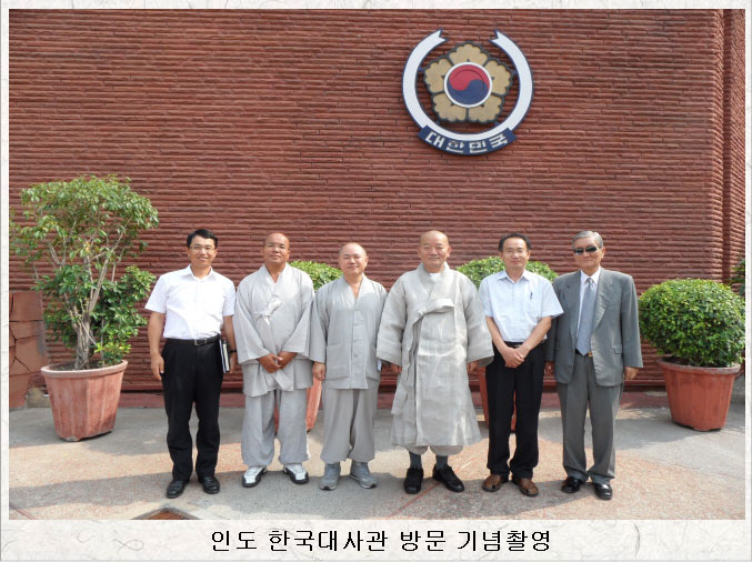 ���뵵������ ���콺�� �ε� ������, ����� �湮