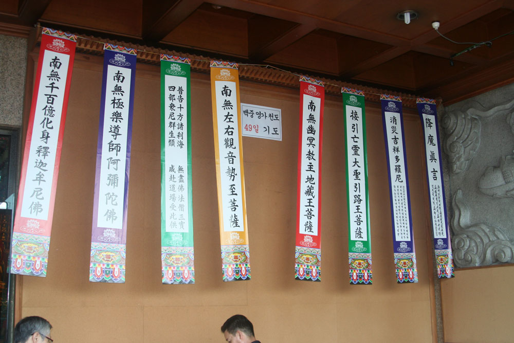 2011�� ����