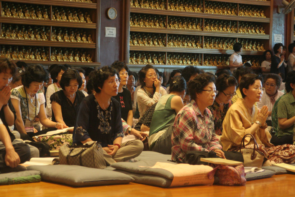 2011�� ����