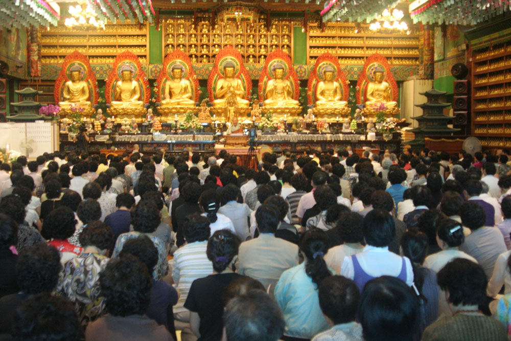 2011�� ����