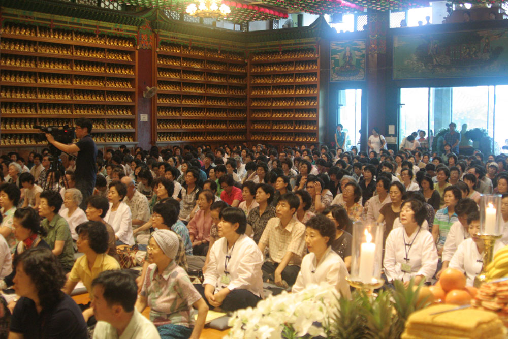 2011�� ����