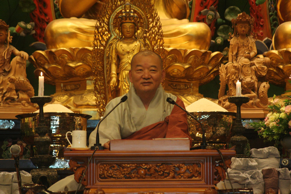 2011�� ����