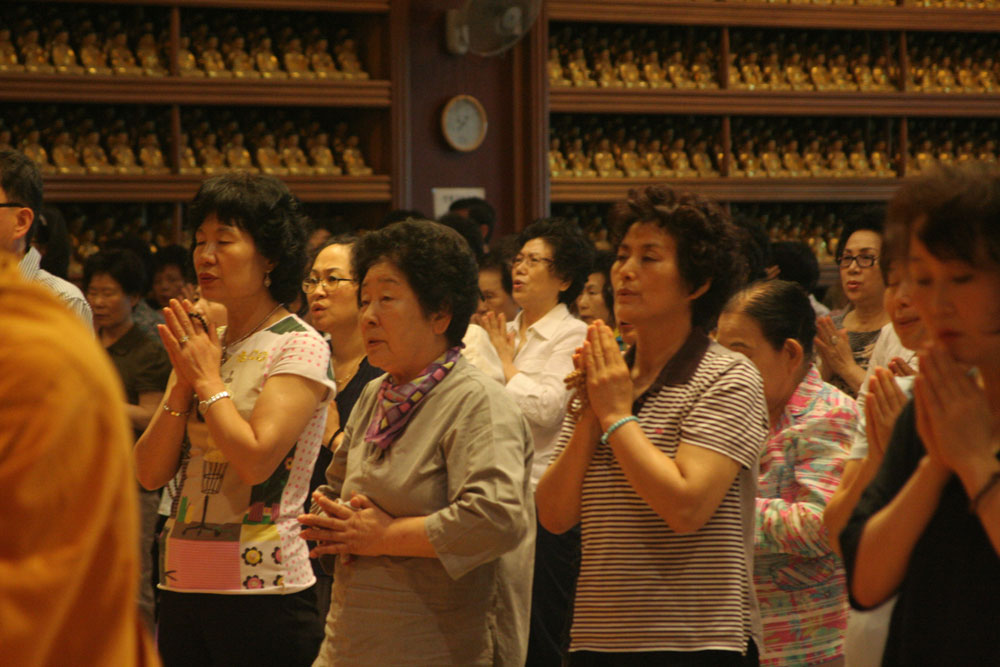 2011�� ����