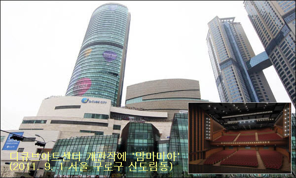 ��ť���Ʈ���� ������