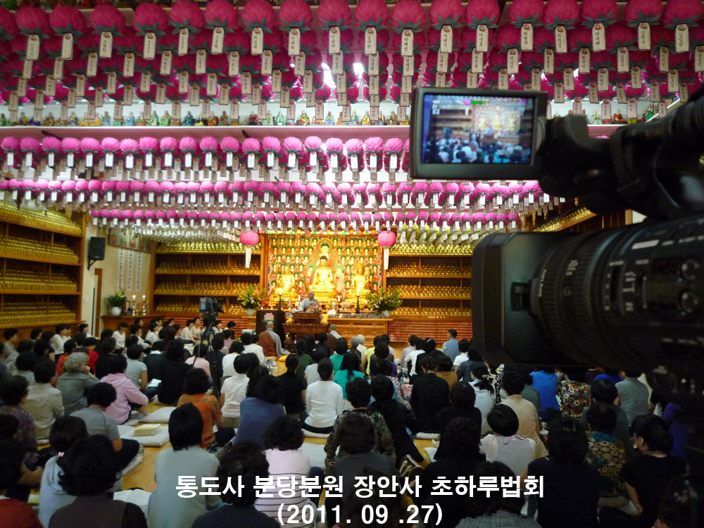 ��Ȼ� ����ū������û ���Ϸ��ȸ