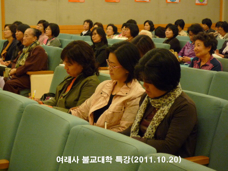 ������ �ұ����� Ư��