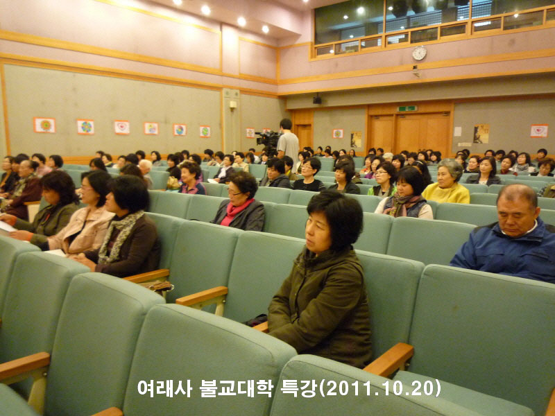 ������ �ұ����� Ư��