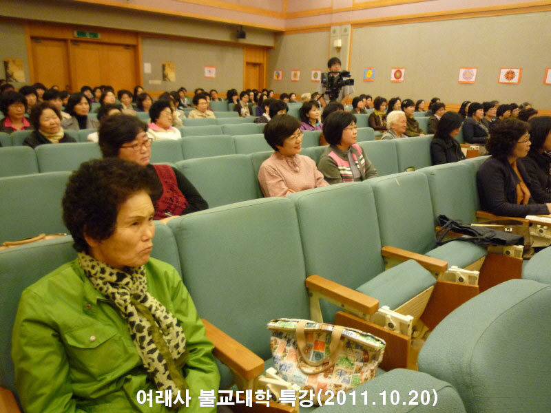 ������ �ұ����� Ư��