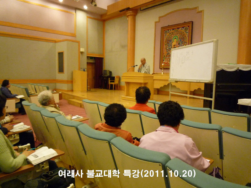 ������ �ұ����� Ư��