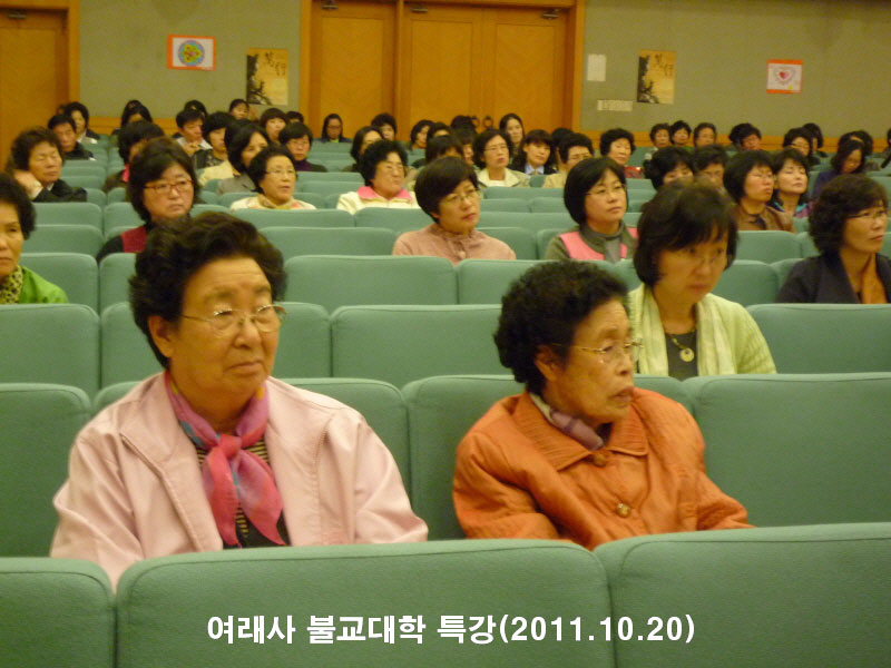 ������ �ұ����� Ư��