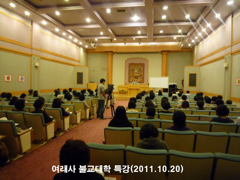 ������ �ұ����� Ư��