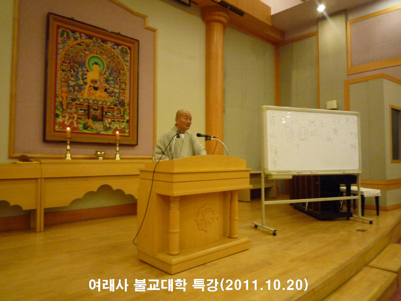 ������ �ұ����� Ư��