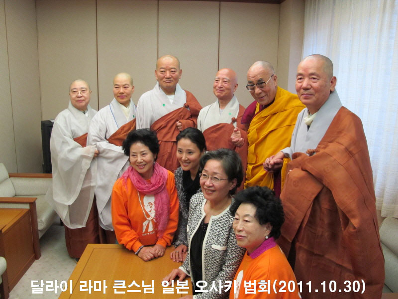 �޶��̶�ū���� �Ϻ� ����ī��ȸ