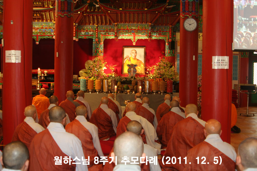 ���Ͻ��� 8�ֱ� �߸�ٷ�